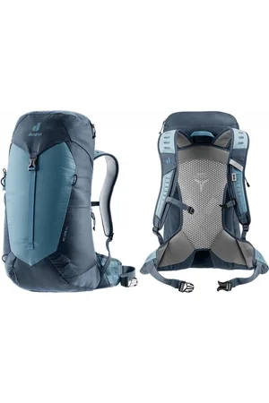 Deuter Wanderrucksack AC Lite 24 Wanderrucksack Trekking Rucksack 3420824 1374 - Verkäufer: KLEES sports