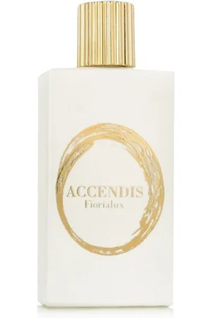 ACCENDIS Eau de Parfum Fiorialux - Verkäufer: Parfum-Eden