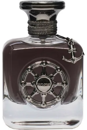 Aurora Eau de Parfum Black Potion Eau De Parfum für Männer 100 ml - Verkäufer: Parfümerie Wilhelm Haas