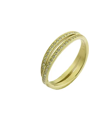 Bering Fingerring 586-27-X2 - Verkäufer: Uhren-Riegg