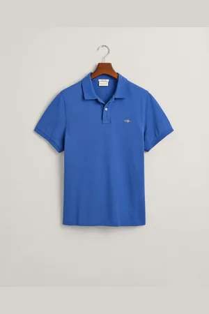 GANT Poloshirt - Verkäufer: Modehaus Weingarten Köln