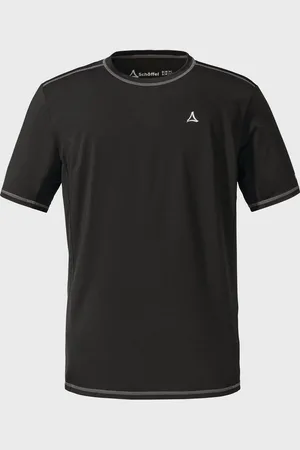 Schöffel Funktionsshirt T Shirt Vevang M