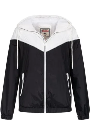 Lonsdale London Kurzjacke Skerray - Verkäufer: 247Group GmbH