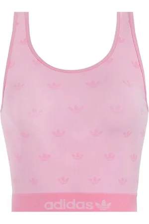 adidas Bustier Brami - Originals Modern Flex bh bra-lette bustier - Verkäufer: HBOD