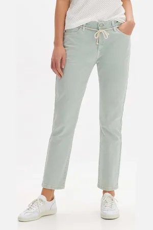 Opus Boyfriend-Jeans Louis fresh - Verkäufer: GmbH | someday GmbH