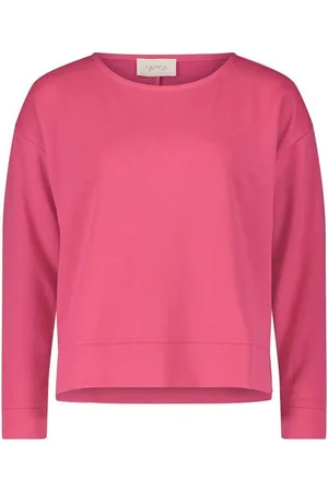 Cartoon Sweatshirt Sweat Kurz 1/1 Arm - Verkäufer: Vohl & Meyer GmbH