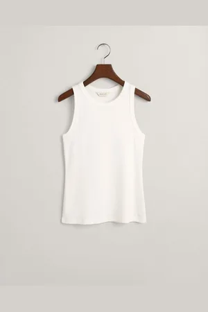 GANT Tanktop - Verkäufer: Steingrube Mode