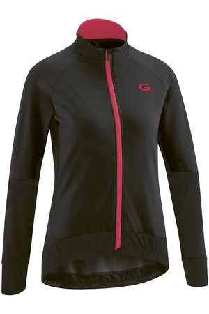 Gonso Langarmshirt Trikot Bike Larghia - Verkäufer: Storer Handels GmbH