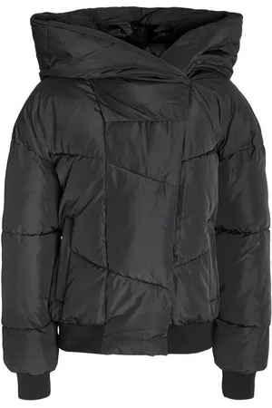 Noisy May Steppjacke Tally (1-St) - Verkäufer: Mary & Paul