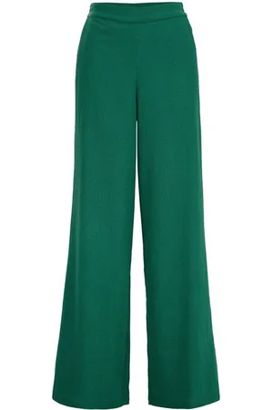 WE Fashion Anzughose - Verkäufer: