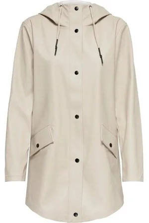 ONLY Regenjacke Elisa (1-St) - Verkäufer: Stylaholic The Shop