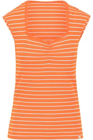 Blutsgeschwister T-Shirt Vintage Heat - Verkäufer: Mawoo