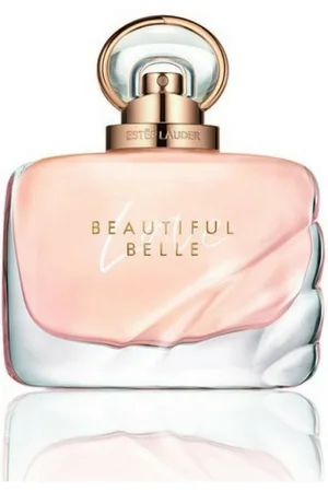 Estée Lauder Eau de Parfum Beautiful Belle Love Eau De Parfum für Frauen 30 ml - Verkäufer: Parfümerie Wilhelm Haas