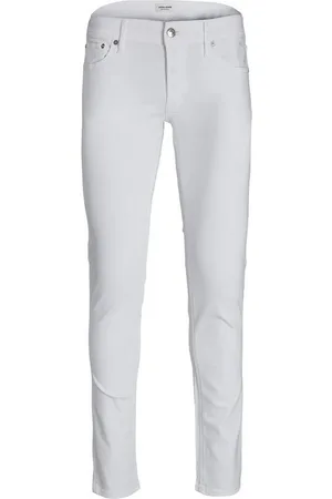 JACK & JONES Straight-Jeans - Verkäufer: Tara-M
