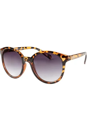 Vans Sonnenbrille