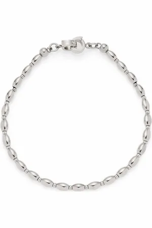 Leonardo Armband Clip&Mix Armkette Lori 18,5 cm - Verkäufer: Schmuck-Uhren-Trends