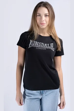 Lonsdale London T-Shirt Bekan - Verkäufer: 247Group GmbH