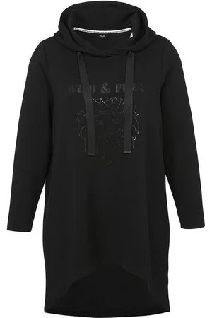 Frapp Sweatshirt (1-tlg) Modernes Sweatshirt - Verkäufer: GUTEMARKEN