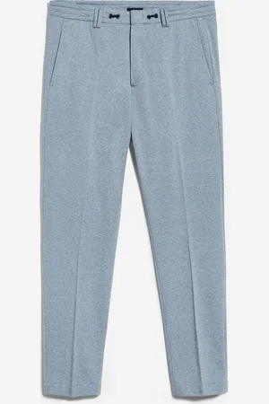 Cinque Chinos - Verkäufer: ZETTshop