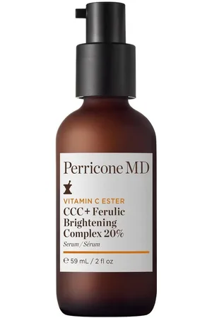 Perricone Gesichtsserum Vitamin C-Serum - Verkäufer: Very Beauty
