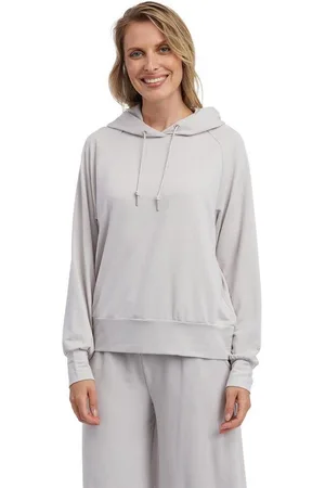 Ragwear Hoodie TONNA TONNA - Verkäufer: Epoxy Shop