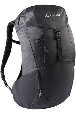 Vaude Wanderrucksack Damen Skomer 24 - Verkäufer: Biwak Outdoor-Shop