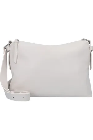 ESPRIT Umhängetasche Ava, Polyurethan - Verkäufer: WE LOVE BAGS