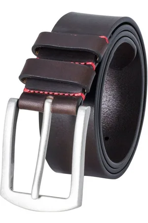 Pierre Cardin Ledergürtel - Verkäufer: AE Accessories Exclusive GmbH