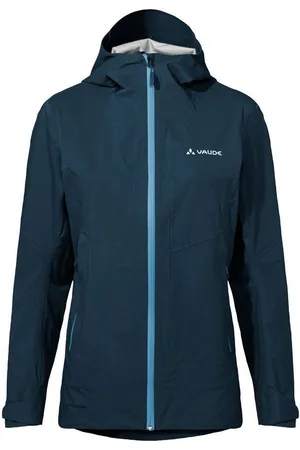 Vaude Outdoorjacke Women