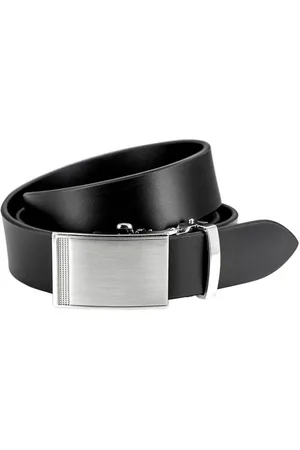Lindenmann Koppelgürtel - Verkäufer: AE Accessories Exclusive GmbH