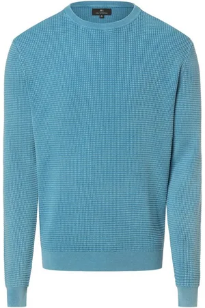 Nils Sundström Strickpullover - Verkäufer: VAN GRAAF