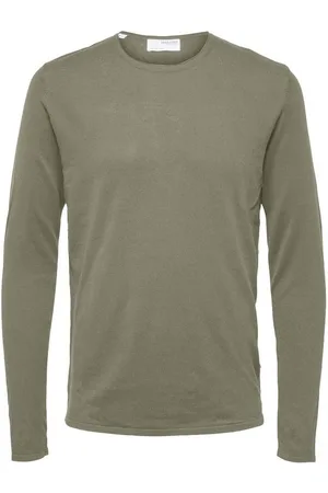 SELECTED Strickpullover - Verkäufer: Tara-M