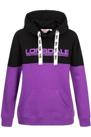 Lonsdale London Kapuzenpullover Wardie - Verkäufer: 247Group GmbH