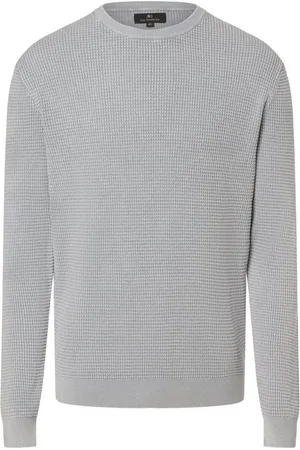 Nils Sundström Strickpullover - Verkäufer: VAN GRAAF