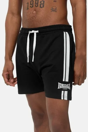 Lonsdale London Shorts Ardcharnich - Verkäufer: 247Group GmbH
