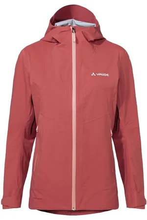 Vaude Outdoorjacke Women