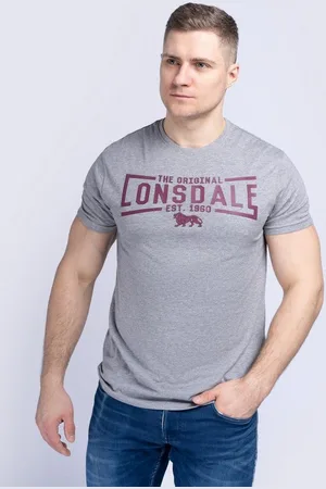 Lonsdale London T-Shirt Nybster - Verkäufer: 247Group GmbH