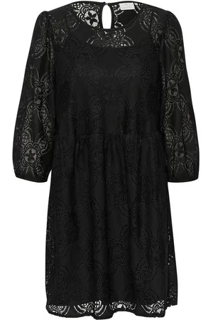Kaffe Jerseykleid Kleid KApaula - Verkäufer: DK Company