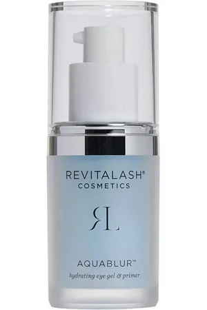 Revitalash Foundation AquaBlur Hydrating Eye Primer & Gel 2-in-1 15 ml - Verkäufer: Parfümerie Wilhelm Haas