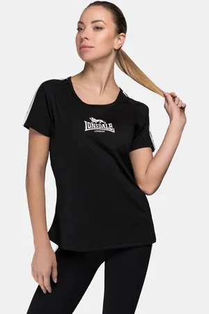 Lonsdale London T-Shirt Halyard - Verkäufer: 247Group GmbH