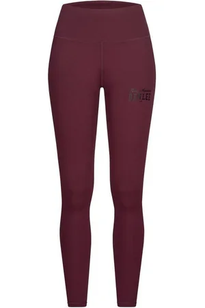 Benlee Rocky Marciano Leggings Maribel - Verkäufer: 247Group GmbH