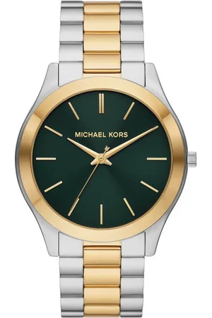 Christ uhren michael online kors