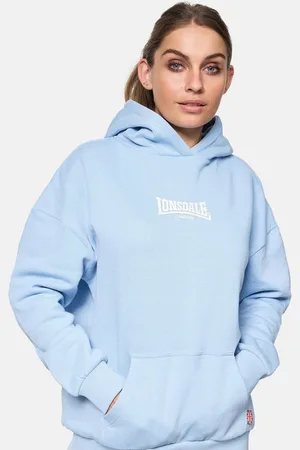 Lonsdale London Kapuzenpullover Kilmote - Verkäufer: 247Group GmbH