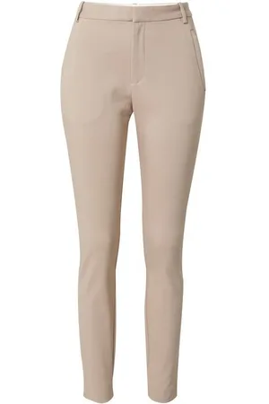 INWEAR 7/8-Hose Vanessa (1-tlg) Plain/ohne Details - Verkäufer: Mary & Paul
