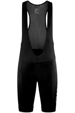 Craft Radlerhose Core Endur Bib Shorts mit Hosenträgern - Verkäufer: bonvenon