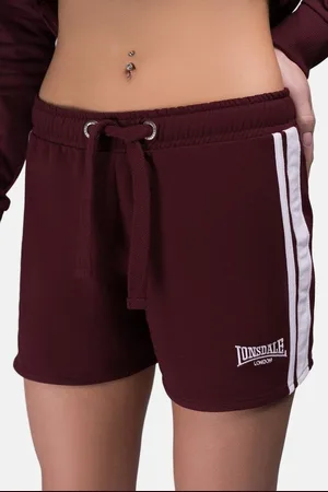 Lonsdale London Shorts Carloway - Verkäufer: 247Group GmbH