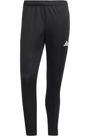 adidas Trainingshose TIRO23 CB TRPNT - Verkäufer: Sportpoint24