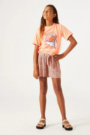 Garcia T-Shirt - Verkäufer: Modehaus Weingarten Köln
