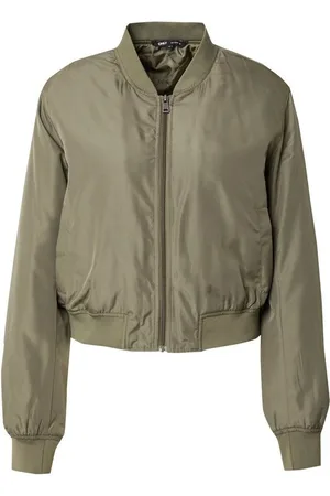 ONLY Bomberjacke ONLAlma (1-St) - Verkäufer: Mary & Paul