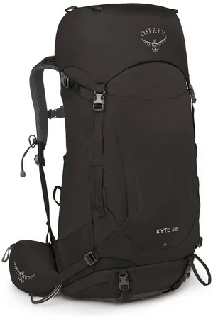 Osprey Tagesrucksack Damen Kyte 38 Wanderrucksack - Verkäufer: Biwak Outdoor-Shop